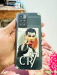 Redmi 10 2022